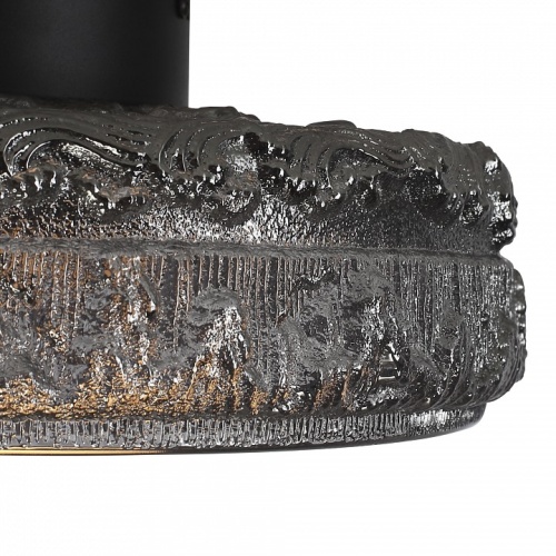 Накладной светильник ST-Luce ANTIKE SL6143.412.01 в Нижнем Новгороде фото 2