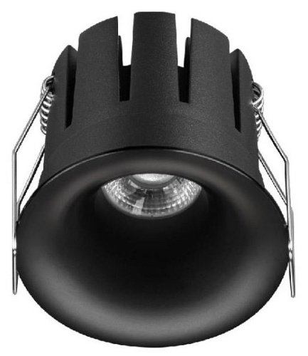 Встраиваемый светильник Novotech WIR 359883 в Нижнем Новгороде