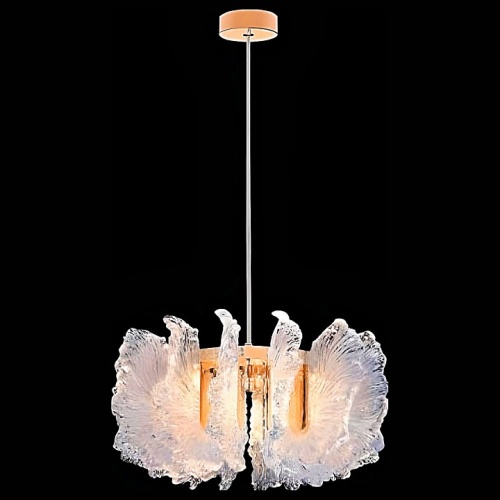 Подвесной светильник Mizi`en Princess MZ733137-290B в Нижнем Новгороде фото 2