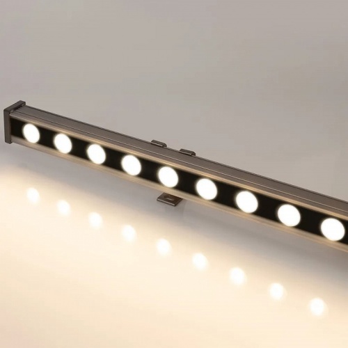 Настенный прожектор Arlight AR-LINE 041731 в Нижнем Новгороде фото 4