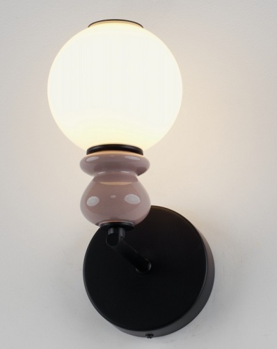 Бра Moderli Glaze V11703-WL в Нижнем Новгороде фото 3