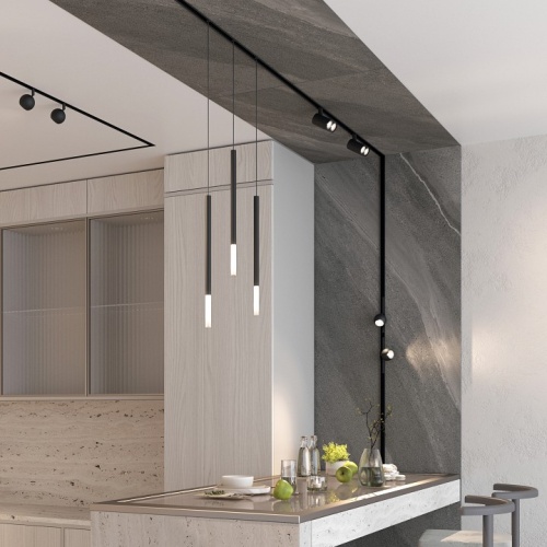 Подвесной светильник Arlight MAG-ORIENT 037038(1) в Нижнем Новгороде фото 3