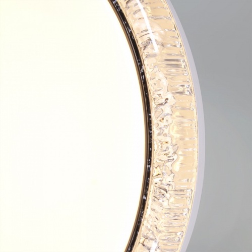 Накладной светильник  15001-0.5-500 в Нижнем Новгороде фото 3