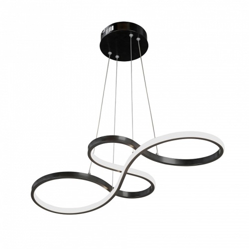 Подвесной светильник Vitaluce V3892 V3892-1/1S в Нижнем Новгороде фото 4