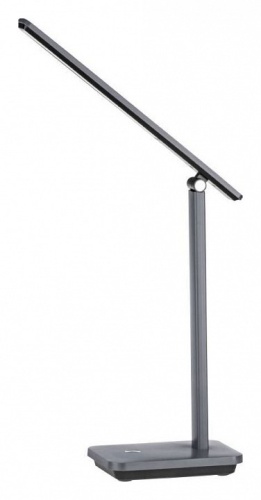 Настольная лампа офисная Eglo Iniesta 900957 в Нижнем Новгороде