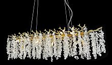 Подвесная люстра Kink Light Шарми 07879-150LD,33 в Нижнем Новгороде