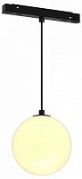 Подвесной светильник Maytoni Luna TR039-4-5W3K-WW-DS в Похвистнево