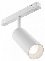 Светильник на штанге Maytoni Focus LED TR032-4-12WTW-S-DD-W в Новой Ляле