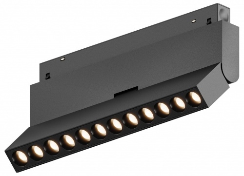 Накладной светильник Hesby Lighting ElDeko 0085 в Нижнем Новгороде фото 7