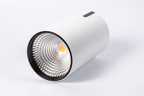 Накладной светильник Fiberli YONJA 11140103 в Нижнем Новгороде фото 3