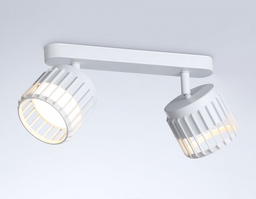 Спот Ambrella Light TN TN71161 в Нижнем Новгороде фото 4