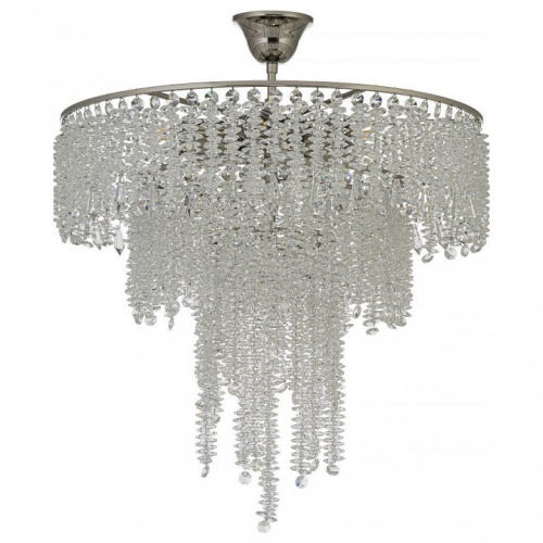 Люстра на штанге Arti Lampadari Napoli Napoli E 1.5.46.107 N в Нижнем Новгороде