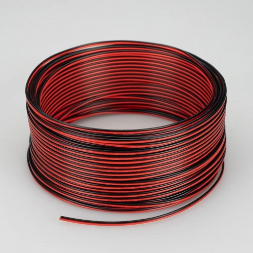 Соединитель сетевой Arlight  026349 в Нижнем Новгороде фото 3