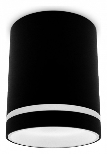 Накладной светильник Ambrella Light TN TN3204 в Нижнем Новгороде