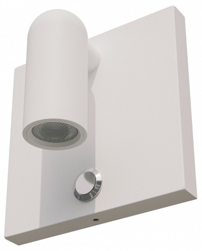 Бра Lightstar Omega 200936 в Нижнем Новгороде