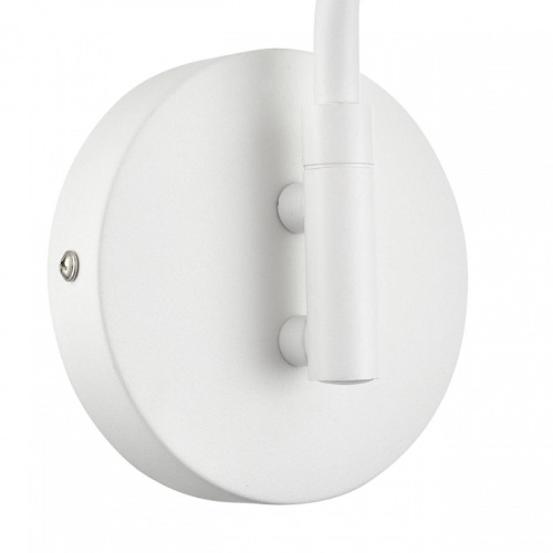 Бра Lumion Karina 8241/1W в Нижнем Новгороде фото 2