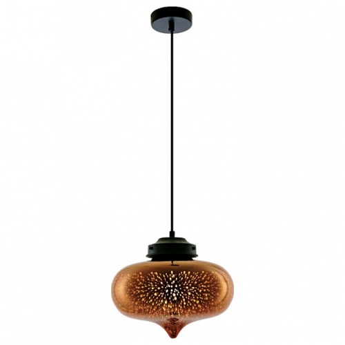 Подвесной светильник Fametto DLC-G444 UL-00001834 в Нижнем Новгороде фото 2