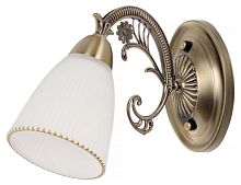 Бра MyFar Мариз MR2720-1W в Нижнем Новгороде