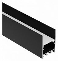 Профиль накладной Arlight SL-COMFORT 046317 в Нижнем Новгороде