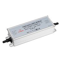 Блок питания ARPV-36150-A1 (36V, 4.16A, 150W) (Arlight, IP67 Металл, 3 года) в Каменке