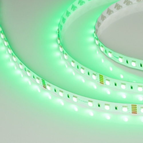 Лента светодиодная Arlight RT открытая 019096(2) в Нижнем Новгороде фото 6