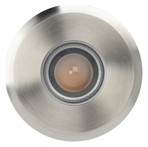 Встраиваемый в дорогу светильник Arlight Ground 028065 в Нижнем Новгороде фото 4