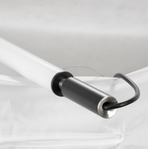 Подвесной светильник Lussole Pickens LSP-8394 в Нижнем Новгороде фото 2