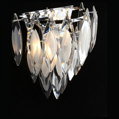 Накладной светильник Aployt Maria APL.831.11.02 в Нижнем Новгороде фото 6