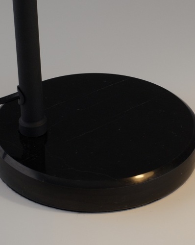 Настольная лампа офисная Moderli Arco V11337-1T в Нижнем Новгороде фото 2