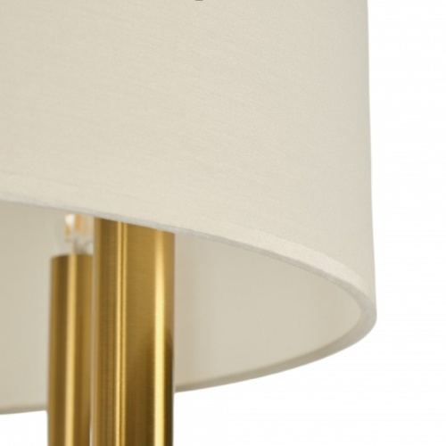 Светильник на штанге MyFar Maria MR2440-9P в Нижнем Новгороде фото 2