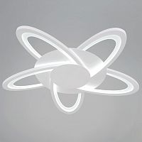 Потолочная люстра  06529-0.3-05 WH в Нижнем Новгороде