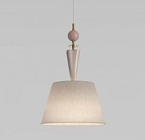 Подвесной светильник Eurosvet Teja 104014 в Нижнем Новгороде