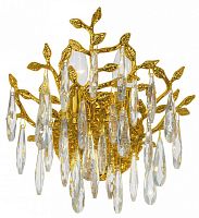 Бра Citilux Ritz CL310022 в Нижнем Новгороде