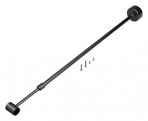 Крепление Arlight WPH-FLEX-D22 049907 в Нижнем Новгороде