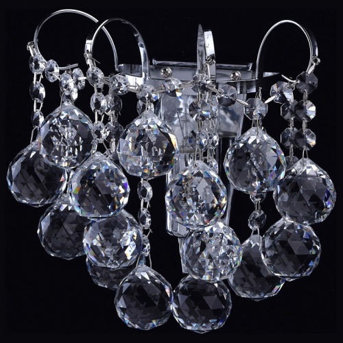 Бра MW-Light Жемчуг 15 232028301 в Нижнем Новгороде фото 5