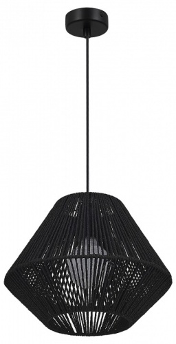 Подвесной светильник EVOLUCE ETTAN SLE6025-403-01 в Нижнем Новгороде фото 6