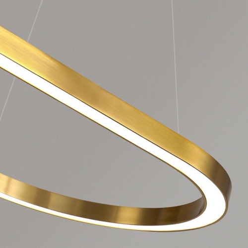 Подвесной светильник Imperiumloft Cruise-Long01 220441-23 в Нижнем Новгороде фото 8