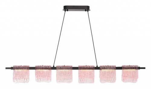 Подвесной светильник ST-Luce VOILE SL6021.403.36 в Нижнем Новгороде фото 4