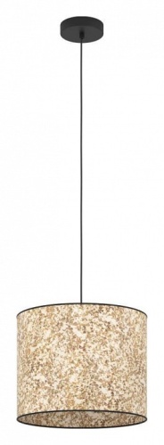 Подвесной светильник Eglo Butterburn 43936 в Бородино фото 3