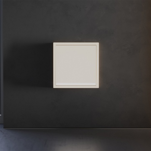 Клавиша для выключателя одноклавишного c подсветкой Voltum S70 VLS000213 в Нижнем Новгороде фото 4