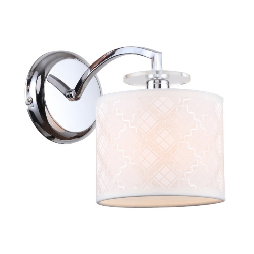 Бра F-promo Modum 2199-1W в Нижнем Новгороде фото 3