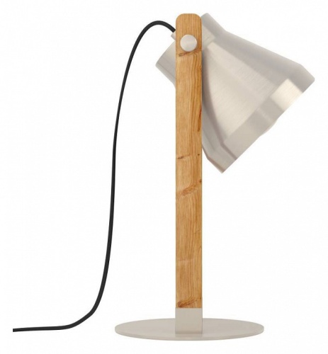 Настольная лампа декоративная Eglo Cawton 43953 в Нижнем Новгороде фото 4