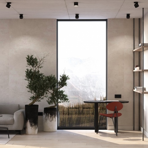 Накладной светильник Hesby Lighting Mysen HSBL_0180 в Нижнем Новгороде фото 4