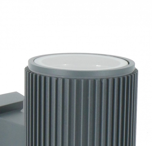 Светильник на штанге Favourite Pola 2859-1W в Нижнем Новгороде фото 2