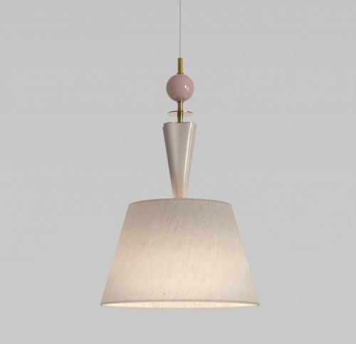 Подвесной светильник Eurosvet Teja 104014 в Нижнем Новгороде