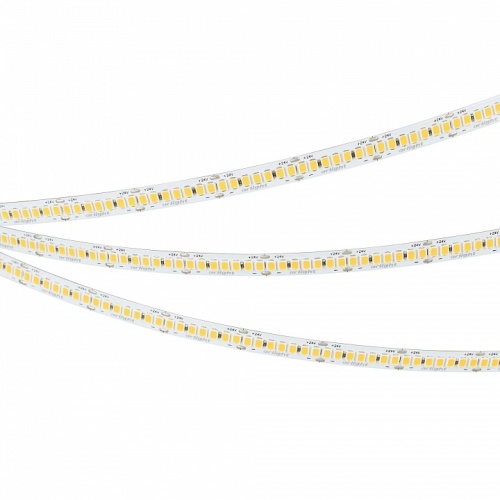 Лента светодиодная Arlight A280 24V 8mm 10 W/m 045568 в Нижнем Новгороде фото 3