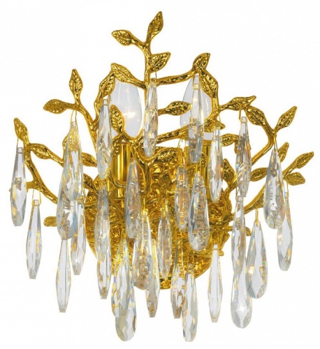 Бра Citilux Ritz CL310022 в Нижнем Новгороде