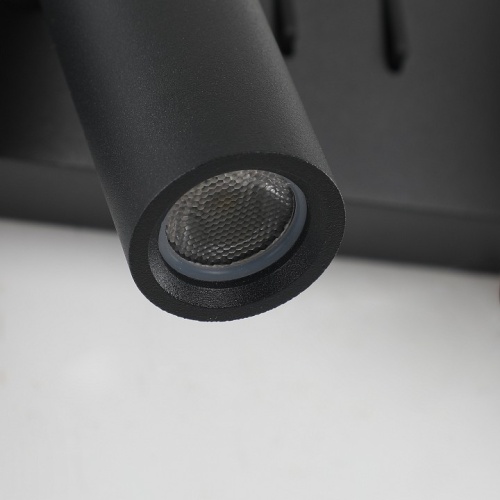 Бра с подсветкой Zortes DREAM ZRS.2436.01 в Нижнем Новгороде фото 8