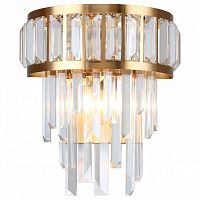 Накладной светильник Favourite Preston 4732-2W в Нижнем Новгороде