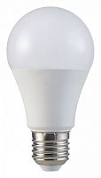 Лампа светодиодная TopLight  E27 14Вт 2700K TL-3007 в Тюмени